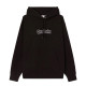 Obey Ανδρικό φούτερ Quality Dissent Hood Fleece